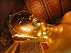 19 Bangkok